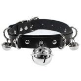 Bell collar